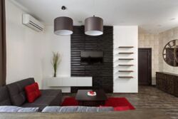 Продам 2 ком.кв., метро Индустриальная, с дизайнерским ремонтом. фото 7 Продам 2 ком.кв., метро Индустриальная, с дизайнерским ремонтом. фото 7