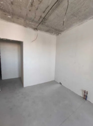 Продам 2 комн квартиру в Новостройке ЖК Журавлиu002FАвантаж. Салтовка J, фото 11 Продам 2 комн квартиру в Новостройке ЖК Журавлиu002FАвантаж. Салтовка J, фото 11