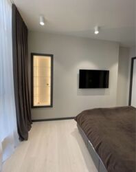 ПРЕМИУМ класс! АВАНТАЖ ! 2-х комн авторская ЖК КЛЮЧ фото 9 ПРЕМИУМ класс! АВАНТАЖ ! 2-х комн авторская ЖК КЛЮЧ фото 9