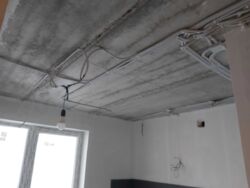 Продається квартира Харківська, Харків, Індустріальний, ХТЗ, ул. Мира, 57, м. Індустріальна фото 10 Продається квартира Харківська, Харків, Індустріальний, ХТЗ, ул. Мира, 57, м. Індустріальна фото 10