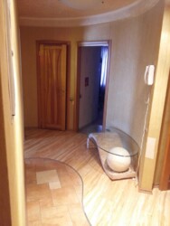 ��������� �������� ���� �������� ��., 157/6, �����, ���������, ����������, ��������, �. ������ ���� 5