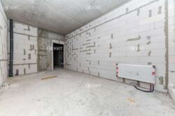 3�.106�2 ����� (�������, �� ���������� �������, �� �����������) ���� 4