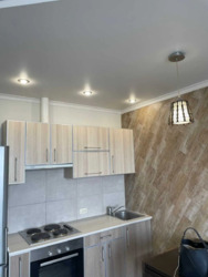 ��������� �������� ���������, �����, ���������� (�����������), �������� 603 �/�, ��������� ��., 61�, �. �������� ���������� ���� 6