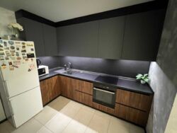 Продам 2к квартиру ЖК Салтовский. фото 1 Продам 2к квартиру ЖК Салтовский. фото 1