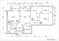 � ������� 3 - ������� �������� � �� ���� - 2 ������� ����� ���������� ����� ���� 3