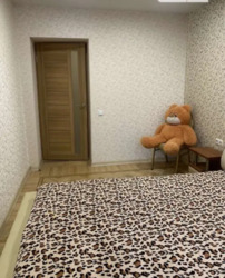 ��������� �������� ������������ ��., 14�, �����, ���������, �������������, ����������, �. ���������� ���� 7