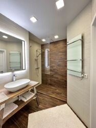 ��������� �������� ������������ �����, 55, �����, ���������, ��������������, �������� ����, �. ������� ���� ���� 6