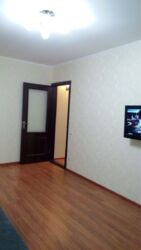 Продам 2 к квартира, Салтовка метро Студенческая, сертификат. фото 16 Продам 2 к квартира, Салтовка метро Студенческая, сертификат. фото 16