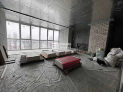 �� ��������� ��� 1 ����� ������������� ���� 5