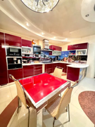 ������ �������� �� �������� ����� ���������� ���� 8