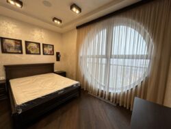 Ексклюзивна пропозиція в елітному ЖК 'Джерело' на вулиці Отакара Яроша (Ботанічний сад) + 2 паркомісця у підземному паркінгу фото 6 Ексклюзивна пропозиція в елітному ЖК 'Джерело' на вулиці Отакара Яроша (Ботанічний сад) + 2 паркомісця у підземному паркінгу фото 6