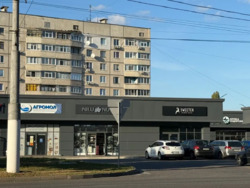 ������ ���� ��������� �� �������� ���� 1