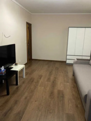 � ������ ������ 1� ��������. ���� 3