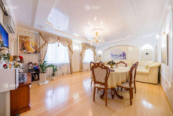 Продається квартира Харківська, Харків, Салтівський (Московський), Салтовка, м. Ак. Павлова, Гвардейцев-Широнинцев ул., 29а, м. Академіка Павлова фото 1 Продається квартира Харківська, Харків, Салтівський (Московський), Салтовка, м. Ак. Павлова, Гвардейцев-Широнинцев ул., 29а, м. Академіка Павлова фото 1