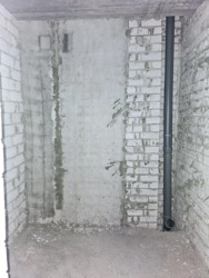 Продам ЖК Гидропарк 1к.кв. фото 6 Продам ЖК Гидропарк 1к.кв. фото 6