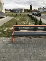 В продаже 2 - комнатная квартира ЖК Левада станция метро Левада фото 6 В продаже 2 - комнатная квартира ЖК Левада станция метро Левада фото 6