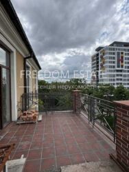 Продається квартира Харківська, Харків, Шевченківський, СОКОЛЬНИКИ, Профессорская ул., м. 23 серпня фото 11 Продається квартира Харківська, Харків, Шевченківський, СОКОЛЬНИКИ, Профессорская ул., м. 23 серпня фото 11