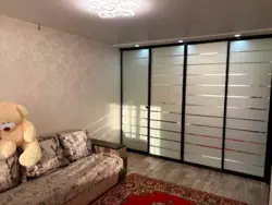 ������ 2� �� � �������� �� ����-4 ���� 6