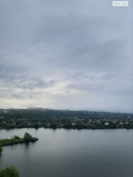 ������ 1� �������� 45 ��. � �� ���. ���������� 1 �� ����� ���� 5