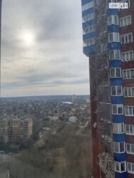 Продам квартиру на 16 этаже в ЖК Монте Плаза. фото 13 Продам квартиру на 16 этаже в ЖК Монте Плаза. фото 13