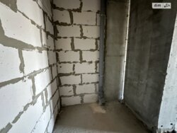 ������ 1� �������� 26,13 ��. �. �� ���. ������� 4 ���� 4