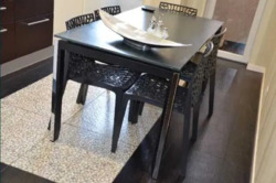 � ������� 3 - ��������� �������� � �� ����� �������� ���� ��. �. ��������� ���� 19