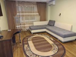 ��������� �������� ������������������ ��., 94�, �����, ���������, ���������� (�����������), �������� 604 �/�, �. �������� ���������� ���� 1