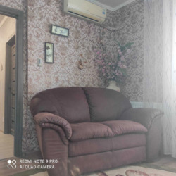 Продається квартира Харківська, Харків, Новобаварський, БАВАРИЯ, Любови Малой пр. (Постышева пр.), 34, м. Холодна гора фото 15 Продається квартира Харківська, Харків, Новобаварський, БАВАРИЯ, Любови Малой пр. (Постышева пр.), 34, м. Холодна гора фото 15