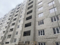 ЖК Птичка фото 5 ЖК Птичка фото 5