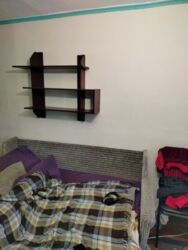 Продам 1 к.кв., П. поле, Деревянко фото 6 Продам 1 к.кв., П. поле, Деревянко фото 6