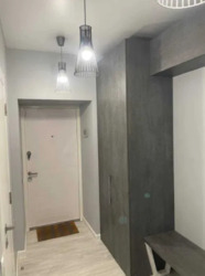 ��������� �������� ������� ������� ��., 20, �����, ���������, �������������, ����������, �. ���������� ���� 20