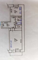 ������ 1-��������� �������� ������� ���� ���� 9