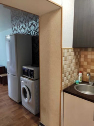 ��������� �������� ���������� ������� ��., 31�/5, �����, ���������, ���������� (�����������), �������� 535 �/�, �. �������� ���������� ���� 1