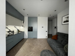 76 тыс ??ЖК ДОМИНИОН?? ЭКСКЛЮЗИВ! Супер ! 55 м2 Премиум комплектация. фото 2 76 тыс ??ЖК ДОМИНИОН?? ЭКСКЛЮЗИВ! Супер ! 55 м2 Премиум комплектация. фото 2