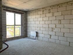 ������ 1-���. �������� 53�2, �� �������� ���� 10