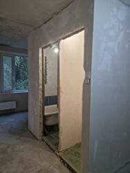 Продається квартира ул. Краснодарская, 177а, Харків, Харківська, Немишлянський, Салтовка 626 м/р, м. Академіка Барабашова фото 7 Продається квартира ул. Краснодарская, 177а, Харків, Харківська, Немишлянський, Салтовка 626 м/р, м. Академіка Барабашова фото 7