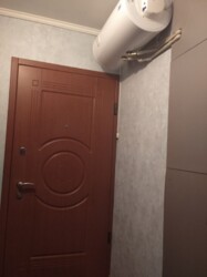 Продається квартира Вартових Неба ул. (Тобольская ул.), 46б, Харків, Харківська, Шевченківський, ПАВЛОВО ПОЛЕ, м. 23 серпня фото 2 Продається квартира Вартових Неба ул. (Тобольская ул.), 46б, Харків, Харківська, Шевченківський, ПАВЛОВО ПОЛЕ, м. 23 серпня фото 2