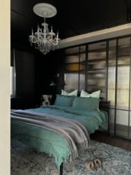 ��������� �������� ���������, �����, ������������, ��������, �������������� ��., �. ������ ���� 12