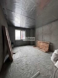 �� ��������� ��� 1 ����� ������������� ���� 7