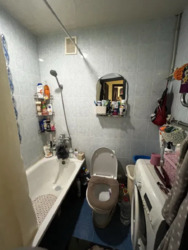 �������� � �������� ����� 25 �������� ���� 7