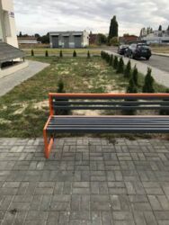 Продається квартира Харківська, Харків, Основянський, ГАГАРИНА, ул.Заливная, 8а, м. Левада фото 3 Продається квартира Харківська, Харків, Основянський, ГАГАРИНА, ул.Заливная, 8а, м. Левада фото 3