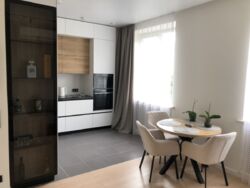 Продам 3к. квартиру. Район ХТЗ фото 6 Продам 3к. квартиру. Район ХТЗ фото 6