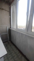 ������ 1� �������� �������� ����������. ���� 11