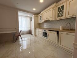 Льва Ландау просп. (50-річчя СРСР), 52-В фото 2 Льва Ландау просп. (50-річчя СРСР), 52-В фото 2