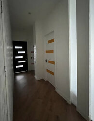 Продається квартира Харківська, Харків, Шевченківський, ПАВЛОВО ПОЛЕ, Отакара Яроша ул., 16, м. Ботанічний сад фото 8 Продається квартира Харківська, Харків, Шевченківський, ПАВЛОВО ПОЛЕ, Отакара Яроша ул., 16, м. Ботанічний сад фото 8