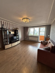 Продаж великої та в Новобудові 1 кім Квартири Метро Салтівська Вул. Соборності України 238 А фото 3 Продаж великої та в Новобудові 1 кім Квартири Метро Салтівська Вул. Соборності України 238 А фото 3