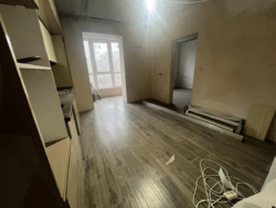 ��������� �������� ������������� ��., 14, �����, ���������, �������������, ����������, �. ����������� ���� 5