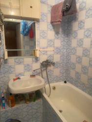 Продам 3х комн.кв Роганский жилмассив фото 7 Продам 3х комн.кв Роганский жилмассив фото 7