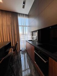 ������ 1 ���. �������� �� ���. ������������, 4, �� ������� ���� 9