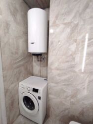 ��������� �������� ���������, �����, �������������, ����� ����, ���� ������ ��., 52�, �. ����� ������ ���� 8